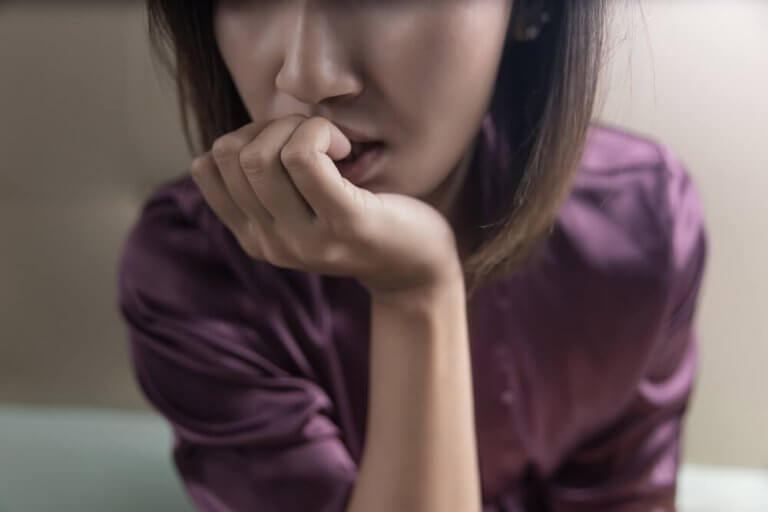 traitement du trouble obsessionnel compulsif