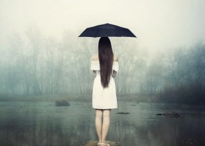 5 dépendances qui fomentent le malheur