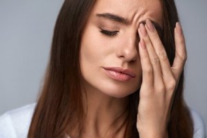 Le stress et le système immunitaire : comment s'articulent-ils ?