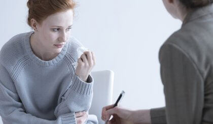 que faire en cas de grossesse psychologique