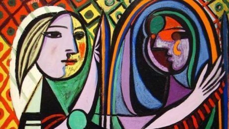 Pablo Picasso et le cubisme
