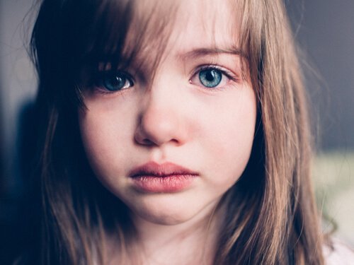 maltraitance dans la famille dysfonctionnelle
