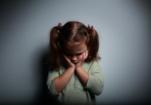 Les 5 caractéristiques d'une famille dysfonctionnelle
