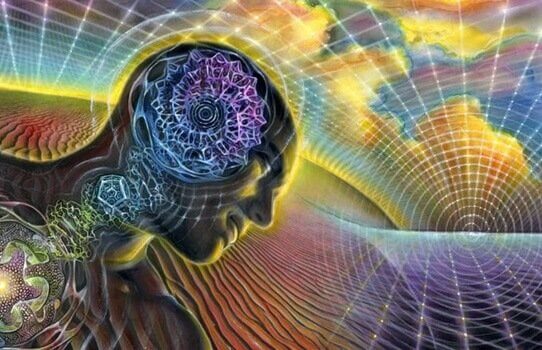 conscience et conscient