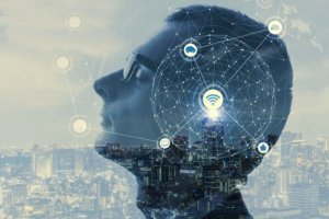 L'obésité de l'information : le reflet d'une société hyperconnectée