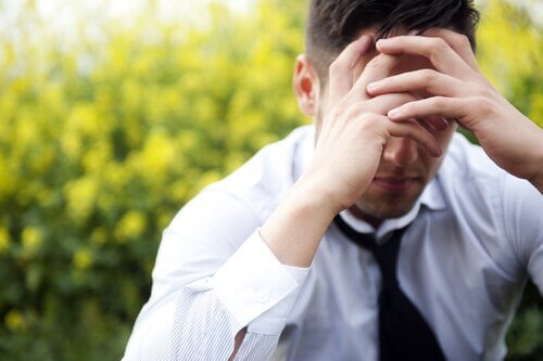 système immunitaire et stress