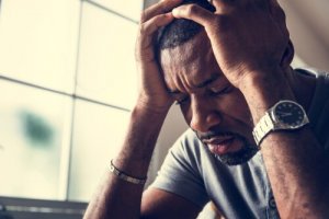 Qu'est-ce que l'esprit vagabond et pourquoi devons-nous y prêter attention ?