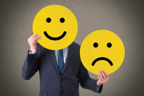 Que sont les attitudes ?