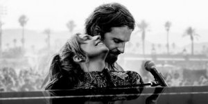 A Star Is Born : l'autre visage de la célébrité
