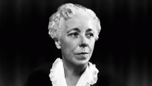 Karen Horney : biographie de la femme qui a affronté Freud