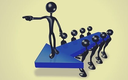 avantages du leadership autocratique