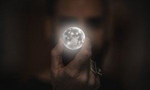 L'empathie instrumentale : la base de la manipulation psychologique