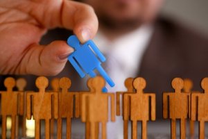 5 types d'autorité et leurs caractéristiques