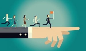 Le leadership autocratique a-t-il des avantages ?