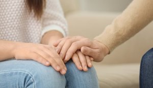 Les 5 meilleures phrases de soutien