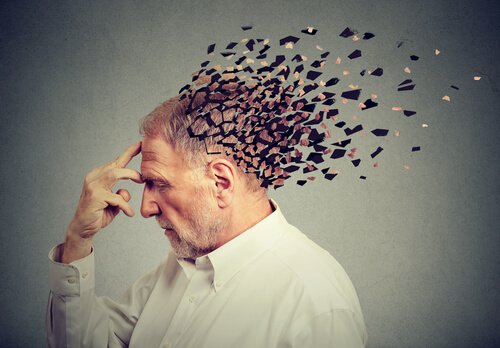 neuropsychologie du vieillissement