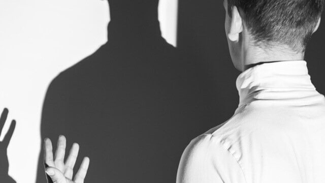 peur de parler en public