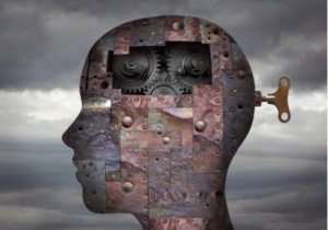 Hanns Sachs et l'oeuvre d'art en psychanalyse