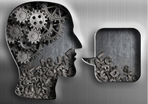 théorie du double codage