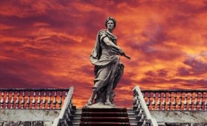 Les leaders psychopathes : comment rester mentalement fort face à eux