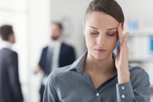 Qu'est-ce que le syndrome général d'adaptation ?