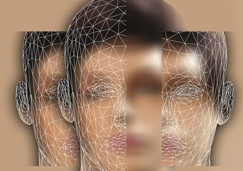 thérapie centrée sur les schémas