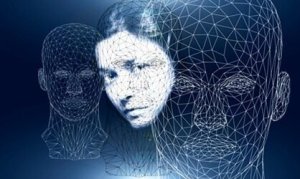 Conscience et conscient, qu'est-ce qui les différencie?