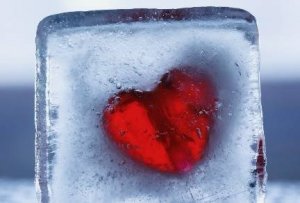 Vivre avec un partenaire alexithymique : un froid relationnel