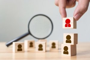 La psychologie du travail: caractéristiques et applications