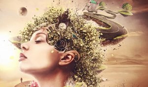 Comment aider efficacement une personne anxieuse