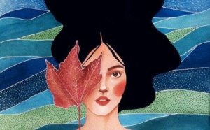 7 traits de personnes émotionnellement fortes