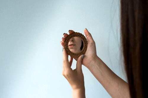 combattre le narcissisme dans le couple