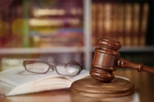 La faute d'imprudence