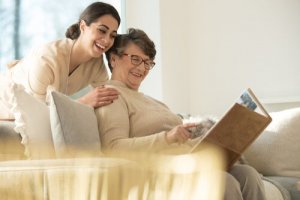 Stimulation cognitive : quelques exercices clés