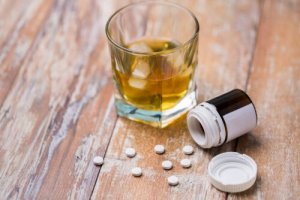 Antidépresseurs et alcool: comment interagissent-ils?