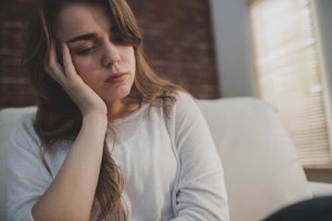 10 attitudes qui nous volent de l'énergie