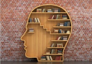 Une brève histoire de la psychothérapie