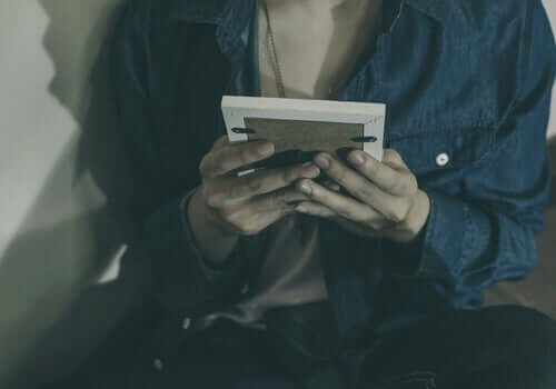 technique de la photographie