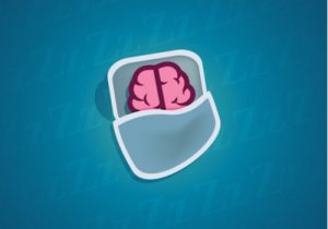 Que se passe-t-il au niveau des neurones quand on dort?