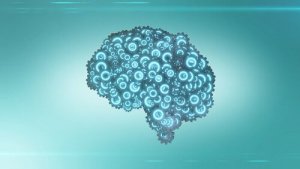 L'expérience fascinante du stimoceiver