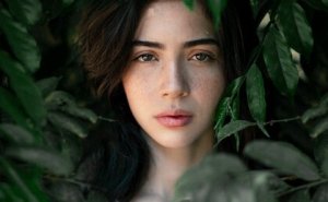 La dépression atypique, au-delà de la tristesse et de l'épuisement physique