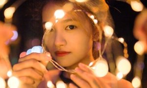 Neurobiologie de l'intuition : l'origine de vos pressentiments