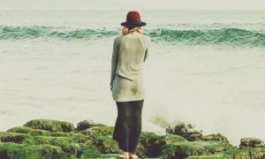 S'éloigner pour prendre du recul, l'art de réfléchir à distance