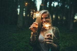 Bonheur : êtes-vous heureux dans votre vie ?