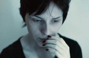 Vivre avec une anxiété anticipatoire : que faire ?