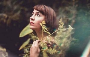 Le sens du moi et la dépression : en quoi sont-ils liés ?