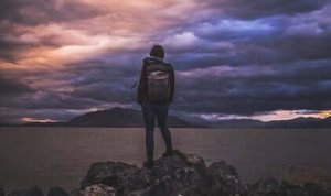 La colère refoulée, l'émotion qui modifie notre personnalité