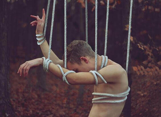 détecter le narcissisme dans le couple