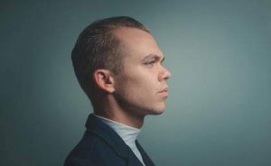 Le narcissisme malin selon Erich Fromm