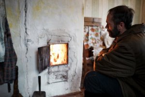 Le drame de la pauvreté énergétique